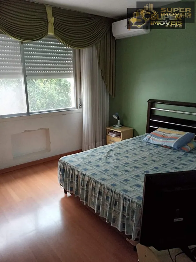 Apartamento, 3 quartos, 111 m² - Foto 5