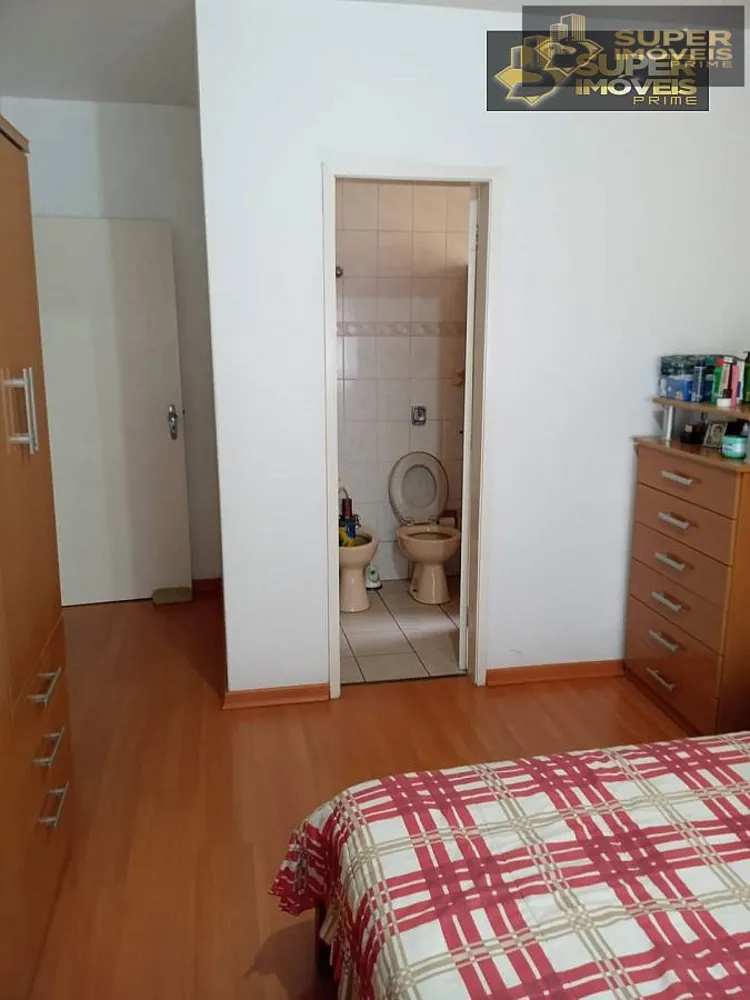 Apartamento, 3 quartos, 111 m² - Foto 4