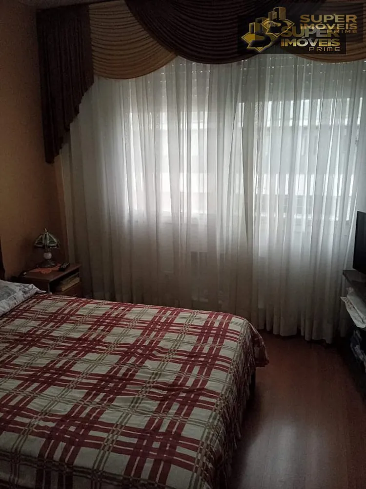 Apartamento, 3 quartos, 111 m² - Foto 3
