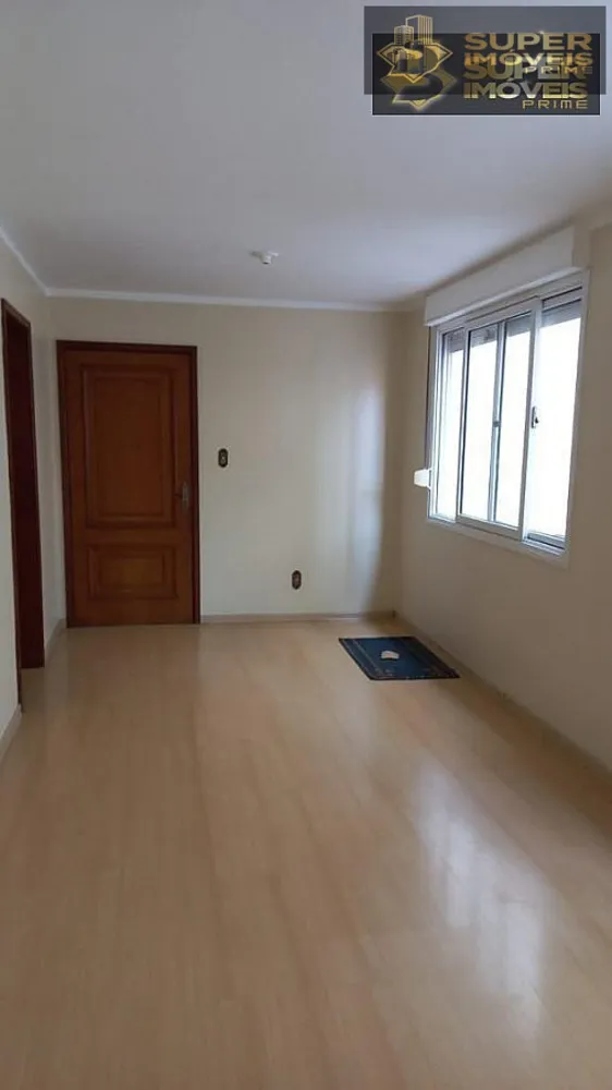 Apartamento, 3 quartos, 90 m² - Foto 20