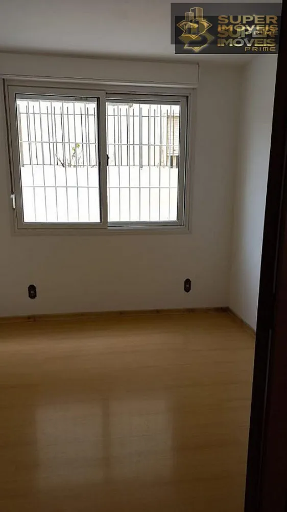Apartamento, 3 quartos, 90 m² - Foto 16