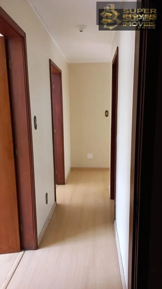 Apartamento, 3 quartos, 90 m² - Foto 17