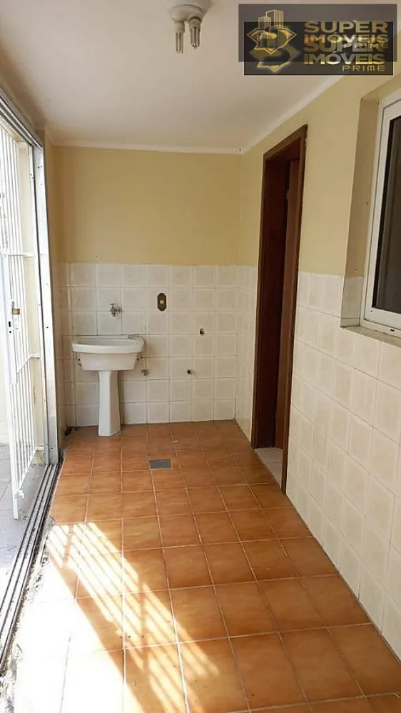 Apartamento, 3 quartos, 90 m² - Foto 7