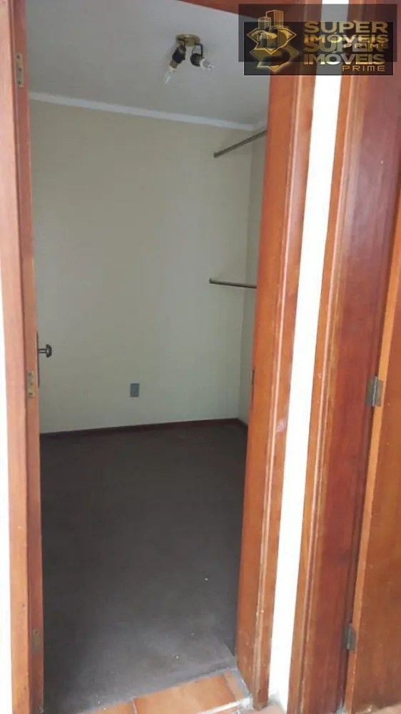 Apartamento, 3 quartos, 90 m² - Foto 6