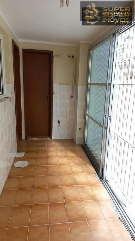 Apartamento, 3 quartos, 90 m² - Foto 8