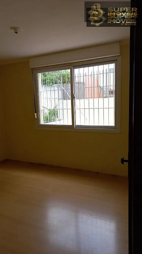 Apartamento, 3 quartos, 90 m² - Foto 15