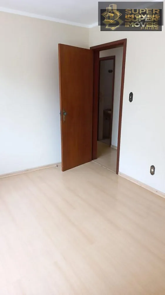 Apartamento, 3 quartos, 90 m² - Foto 2