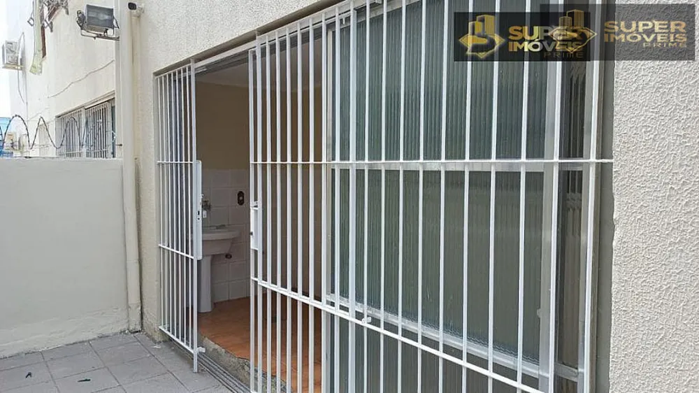 Apartamento, 3 quartos, 90 m² - Foto 4