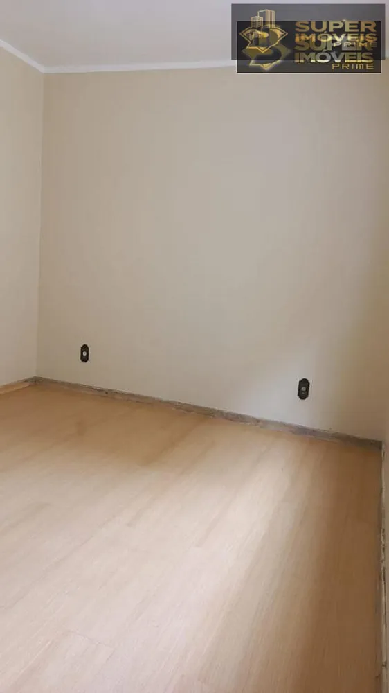 Apartamento, 3 quartos, 90 m² - Foto 13