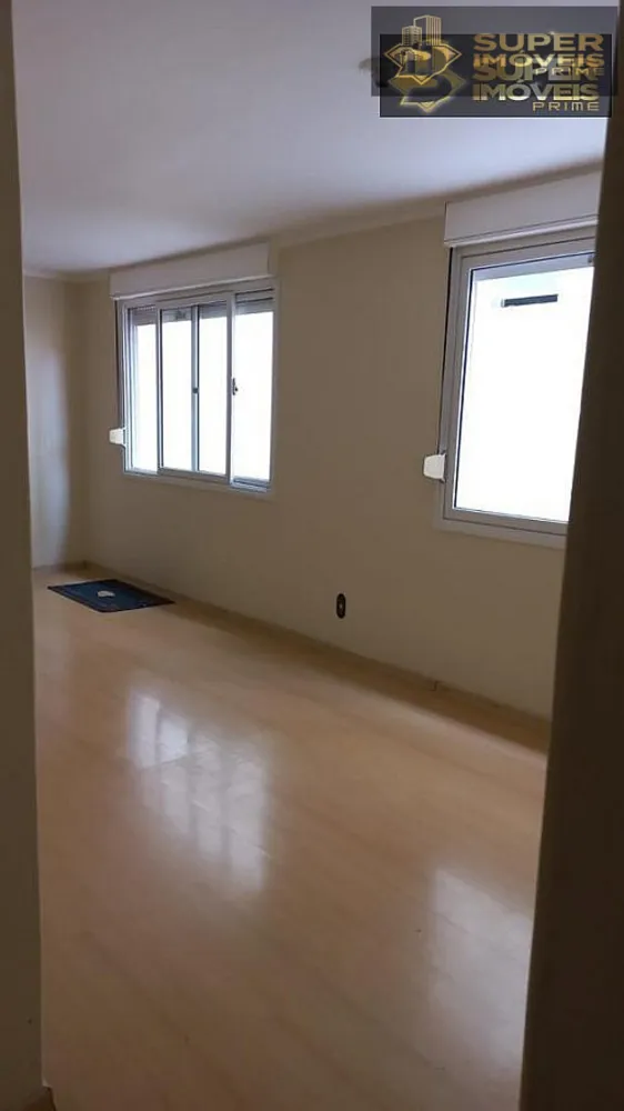 Apartamento, 3 quartos, 90 m² - Foto 18