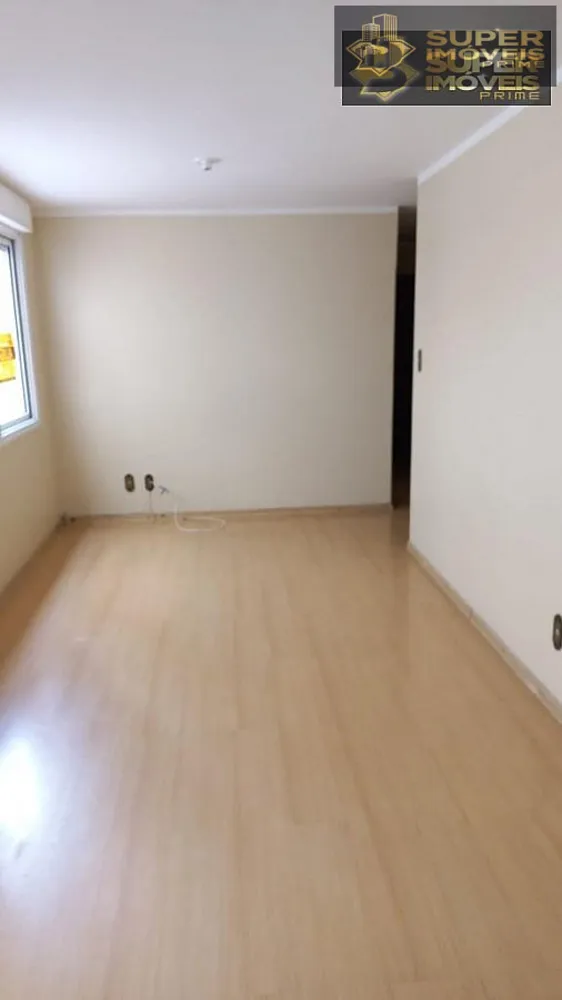 Apartamento, 3 quartos, 90 m² - Foto 19