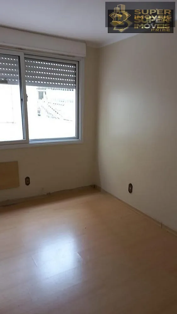 Apartamento, 3 quartos, 90 m² - Foto 12