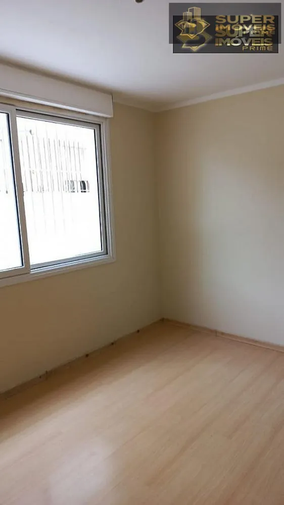 Apartamento, 3 quartos, 90 m² - Foto 14
