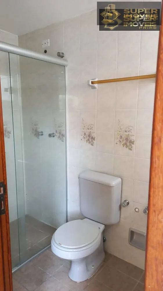 Apartamento, 3 quartos, 90 m² - Foto 10