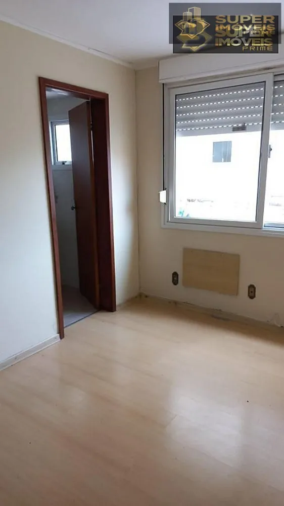Apartamento, 3 quartos, 90 m² - Foto 11