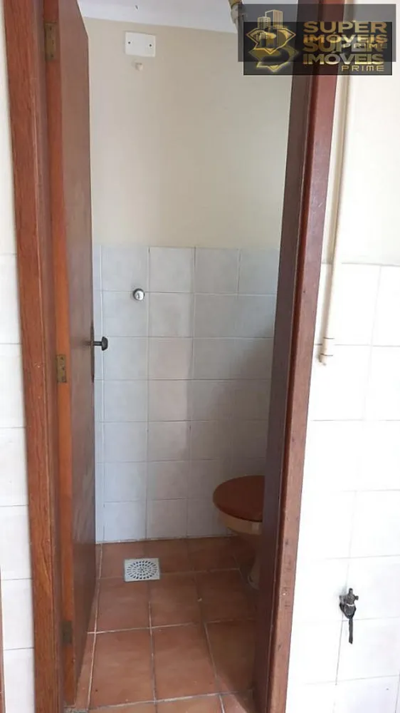 Apartamento, 3 quartos, 90 m² - Foto 5
