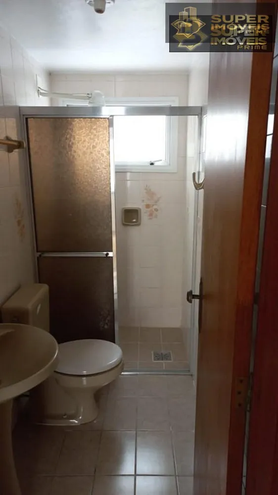 Apartamento, 3 quartos, 90 m² - Foto 9