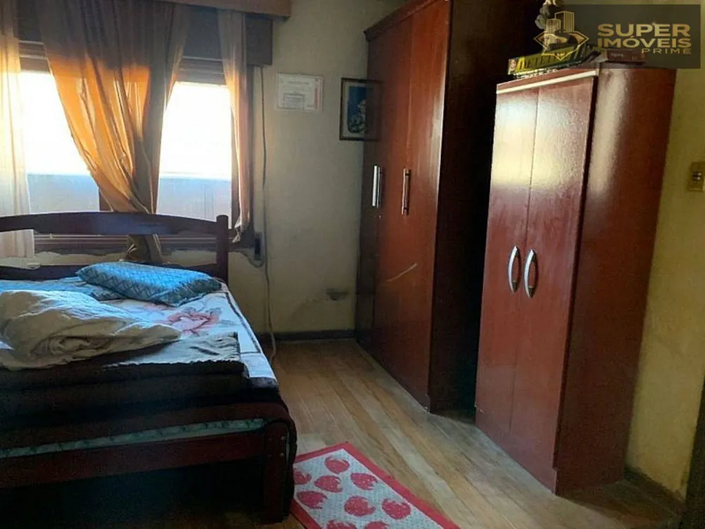 Casa, 3 quartos, 263 m² - Foto 10