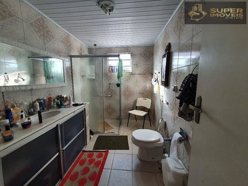 Casa, 3 quartos, 263 m² - Foto 15