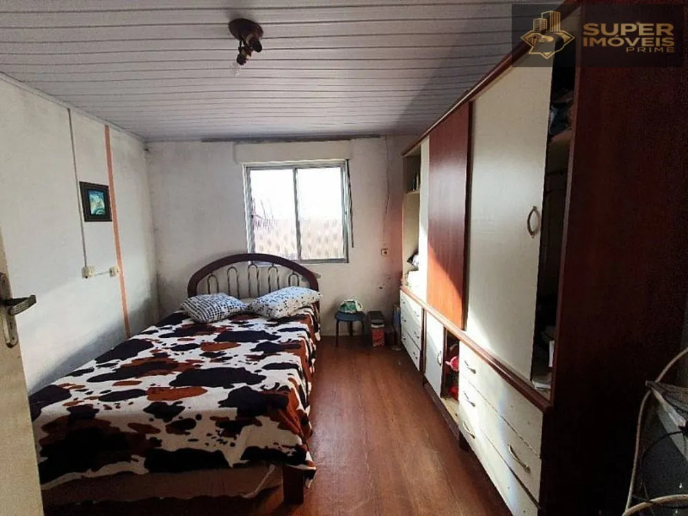 Casa, 3 quartos, 263 m² - Foto 12