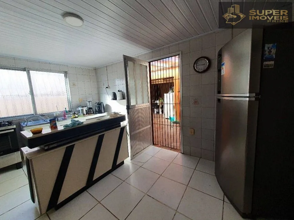 Casa, 3 quartos, 263 m² - Foto 14