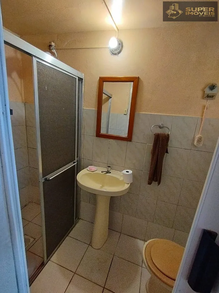 Casa, 3 quartos, 263 m² - Foto 16