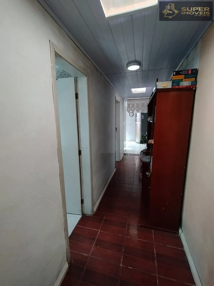 Casa, 3 quartos, 263 m² - Foto 9