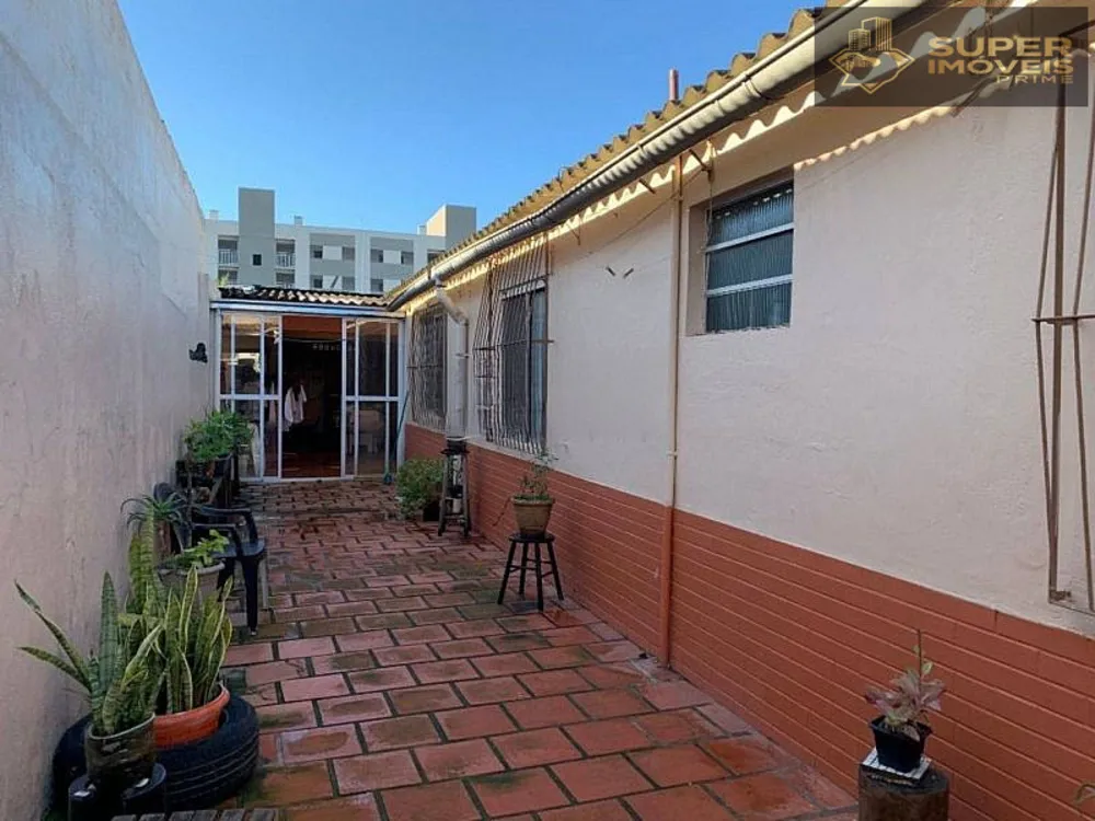 Casa, 3 quartos, 263 m² - Foto 2
