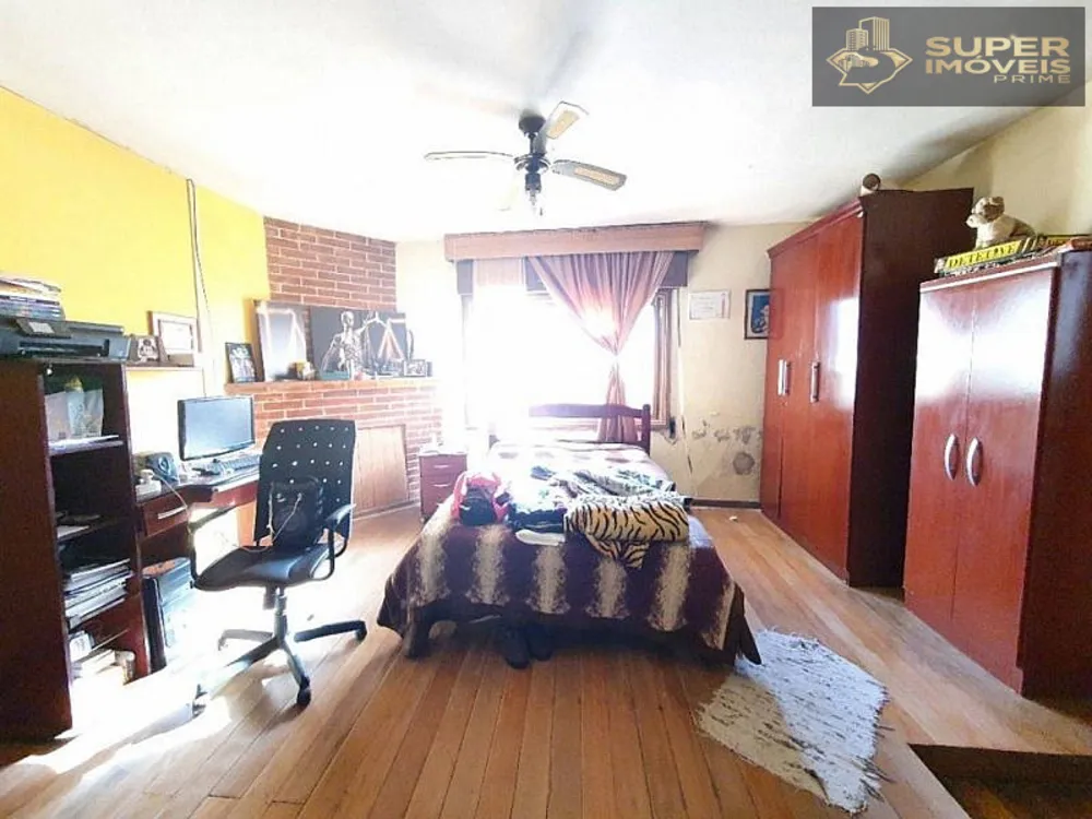 Casa, 3 quartos, 263 m² - Foto 11