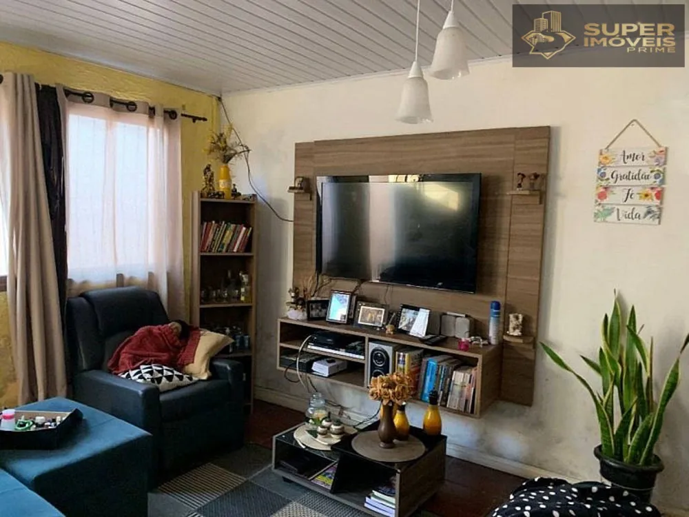 Casa, 3 quartos, 263 m² - Foto 6