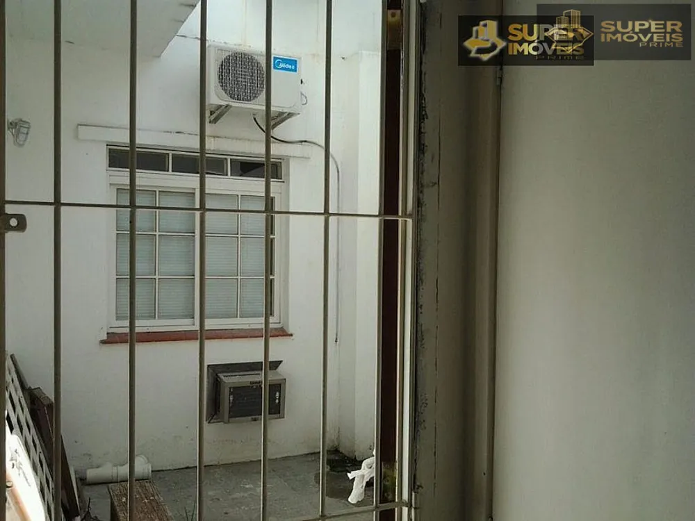 Sala-Conjunto, 89 m² - Foto 6