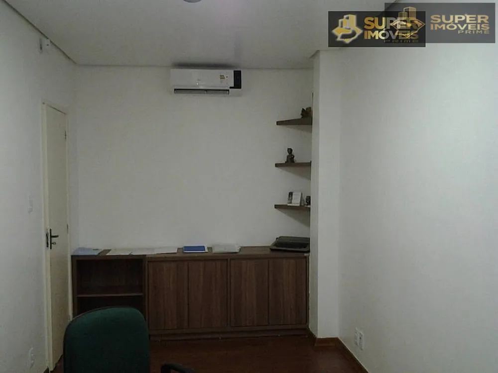 Sala-Conjunto, 89 m² - Foto 2