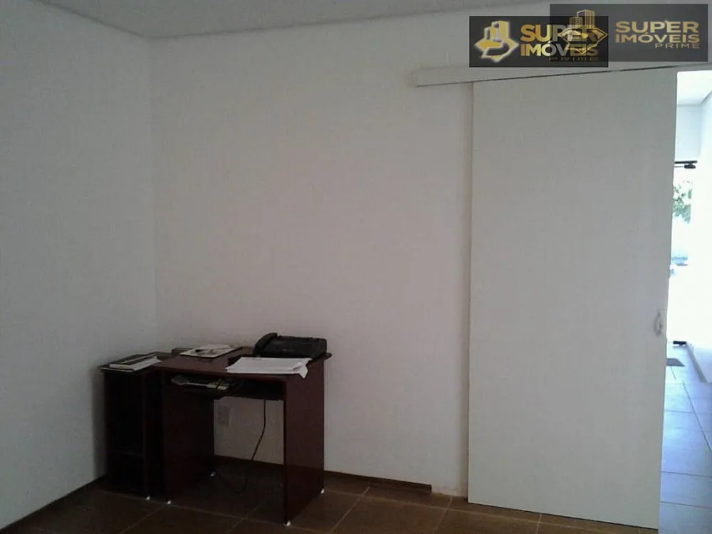 Sala-Conjunto, 89 m² - Foto 5