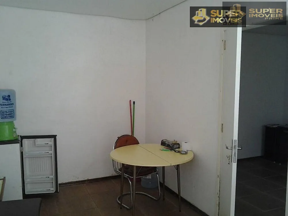 Sala-Conjunto, 89 m² - Foto 4