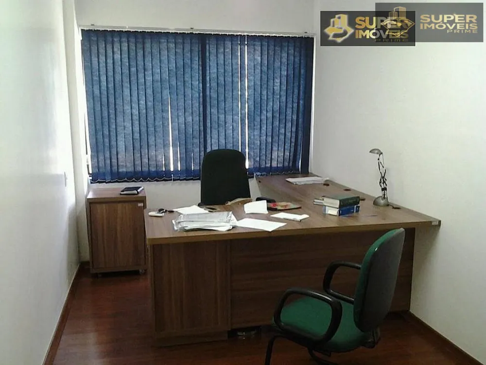 Sala-Conjunto, 89 m² - Foto 1