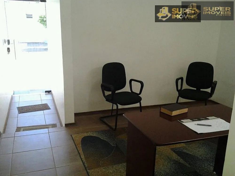 Sala-Conjunto, 89 m² - Foto 3