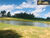Sítio, 7 quartos, 12 hectares - Foto 1