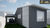 Casa, 2 quartos, 162 m² - Foto 4