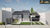 Casa, 2 quartos, 162 m² - Foto 1