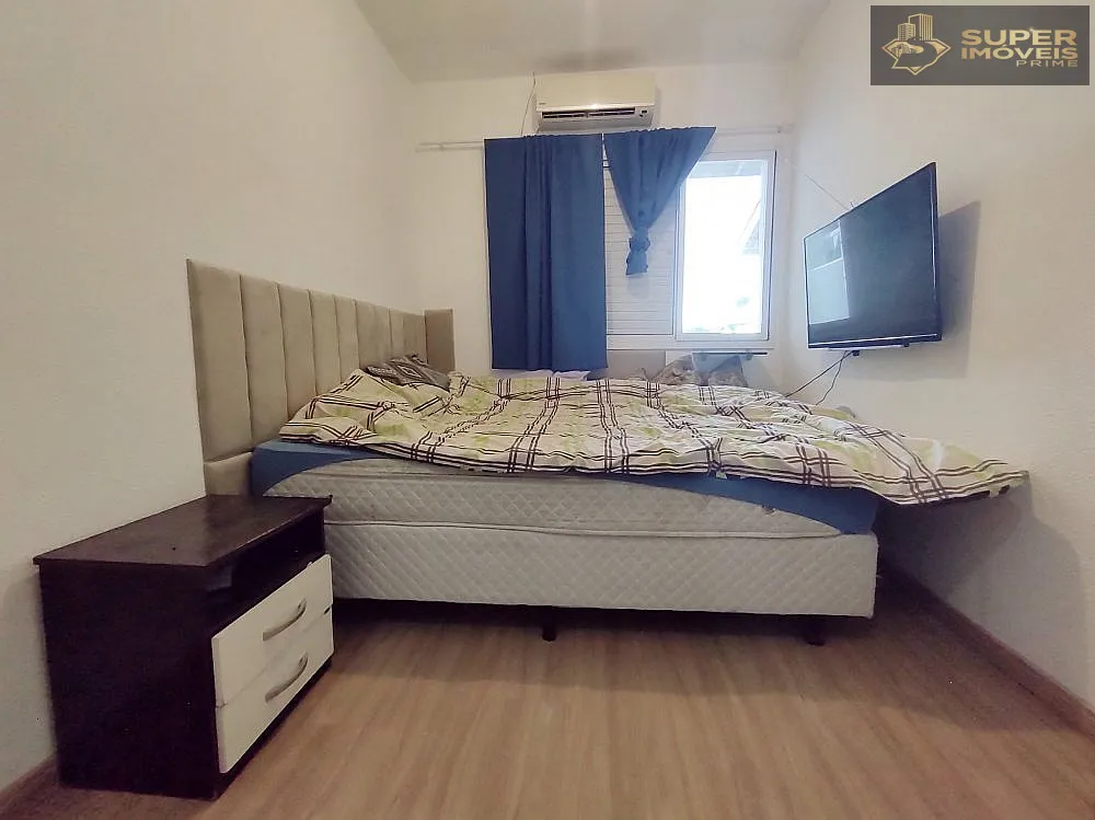 Casa, 2 quartos, 80 m² - Foto 10