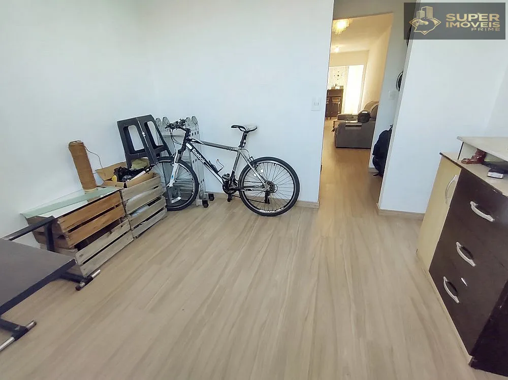 Casa, 2 quartos, 80 m² - Foto 17