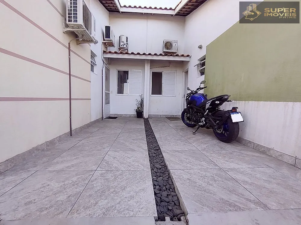 Casa, 2 quartos, 80 m² - Foto 20