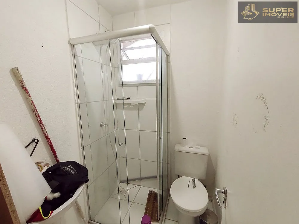 Casa, 2 quartos, 80 m² - Foto 19