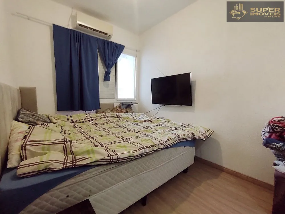 Casa, 2 quartos, 80 m² - Foto 11