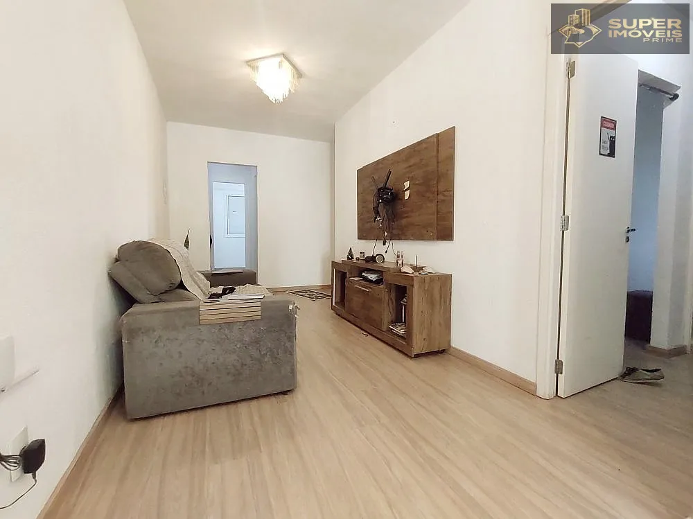 Casa, 2 quartos, 80 m² - Foto 5