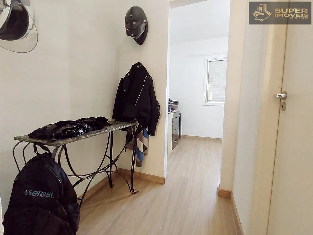 Casa, 2 quartos, 80 m² - Foto 15