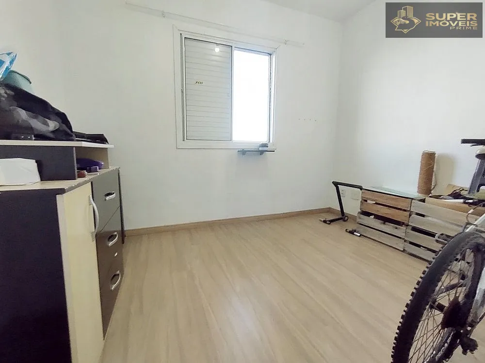 Casa, 2 quartos, 80 m² - Foto 16