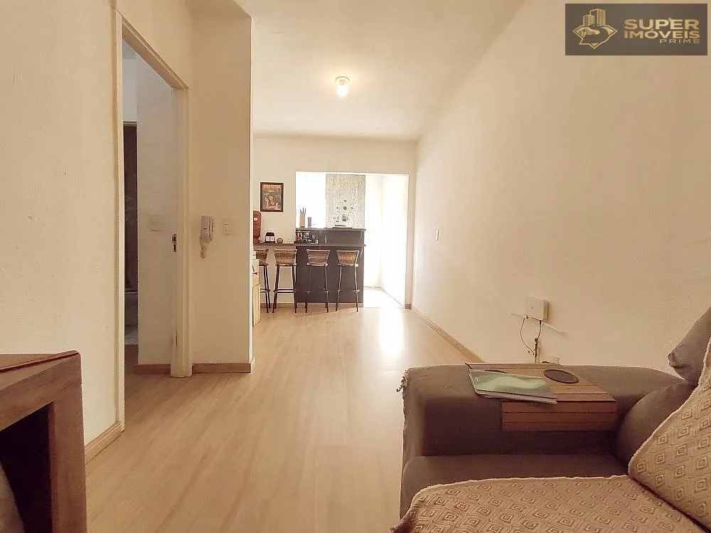 Casa, 2 quartos, 80 m² - Foto 4