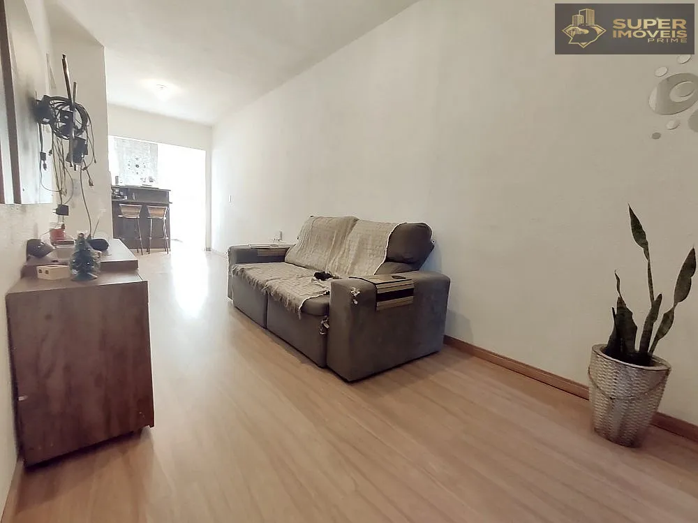 Casa, 2 quartos, 80 m² - Foto 3