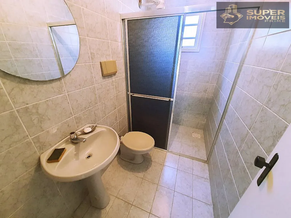 Casa, 3 quartos, 434 m² - Foto 5